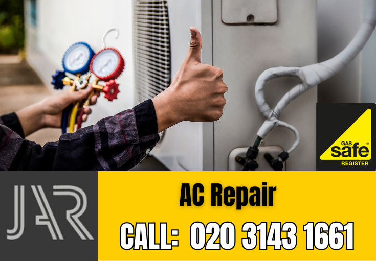 ac repair Greenhithe