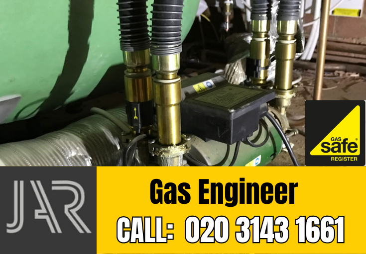 Greenhithe Gas Engineers - Professional, Certified & Affordable Heating Services | Your #1 Local Gas Engineers