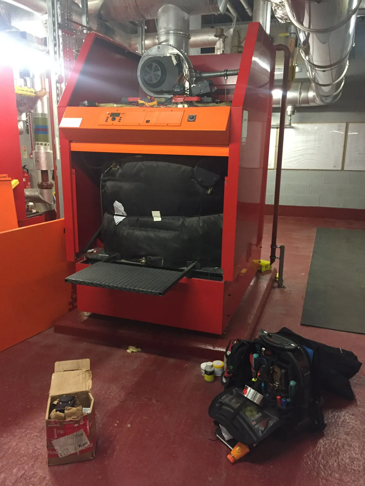 emergency heating engineer Greenhithe, DA9